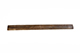 FileNo.175-646.jpg
