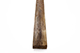 FileNo.175-647.jpg