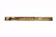 FileNo.175-648.jpg
