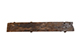 FileNo.175-650.jpg