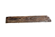 FileNo.175-652.jpg