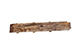 FileNo.175-653.jpg