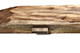 FileNo.175-654.jpg