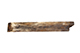 FileNo.175-655.jpg