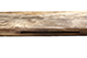 FileNo.175-656.jpg