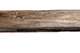 FileNo.175-657.jpg