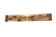 FileNo.175-658.jpg