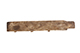 FileNo.175-660.jpg