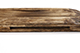 FileNo.175-662.jpg