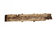 FileNo.175-663.jpg