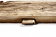 FileNo.175-664.jpg