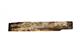 FileNo.175-665.jpg