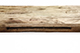 FileNo.175-666.jpg