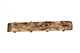FileNo.175-667.jpg