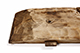 FileNo.175-668.jpg