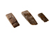 FileNo.175-669.jpg