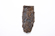 FileNo.175-671.jpg