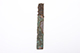 FileNo.175-672.jpg