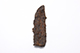 FileNo.175-673.jpg