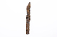 FileNo.175-674.jpg