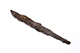 FileNo.175-675.jpg