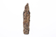 FileNo.175-676.jpg