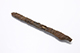 FileNo.175-678.jpg