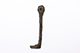 FileNo.175-679.jpg