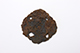 FileNo.175-684.jpg