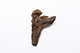 FileNo.175-685.jpg