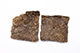 FileNo.175-686.jpg