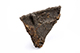 FileNo.175-687.jpg