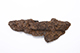 FileNo.175-688.jpg
