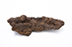 FileNo.175-689.jpg