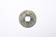 FileNo.175-690.jpg