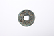 FileNo.175-691.jpg