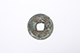 FileNo.175-692.jpg