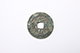 FileNo.175-693.jpg