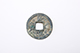 FileNo.175-694.jpg