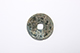 FileNo.175-695.jpg