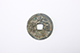 FileNo.175-696.jpg