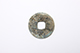 FileNo.175-697.jpg