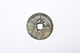 FileNo.175-698.jpg