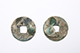 FileNo.175-699.jpg