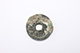 FileNo.175-700.jpg