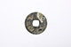 FileNo.175-701.jpg