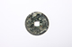 FileNo.175-702.jpg