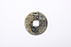 FileNo.175-703.jpg