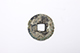 FileNo.175-704.jpg
