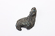 FileNo.175-705.jpg